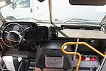 Used 2015 Ford E-450 Step Van / Walk-in for sale #58698 - photo 23