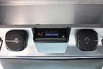 Used 2015 Ford E-450 Step Van / Walk-in for sale #58698 - photo 26