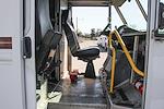 Used 2015 Ford E-450 Step Van / Walk-in for sale #58698 - photo 27