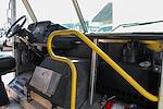 Used 2015 Ford E-450 Step Van / Walk-in for sale #58698 - photo 28
