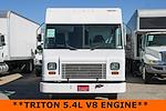 Used 2015 Ford E-450 Step Van / Walk-in for sale #58698 - photo 4