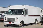 Used 2015 Ford E-450 Step Van / Walk-in for sale #58698 - photo 5