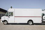 Used 2015 Ford E-450 Step Van / Walk-in for sale #58698 - photo 6