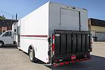 Used 2015 Ford E-450 Step Van / Walk-in for sale #58698 - photo 7
