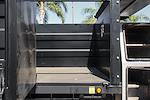 2018 Ford F-550 Regular Cab DRW 4x2 Dump Truck for sale #58699 - photo 15