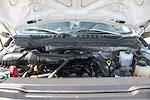 2018 Ford F-550 Regular Cab DRW 4x2 Dump Truck for sale #58699 - photo 17