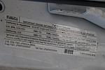 2018 Ford F-550 Regular Cab DRW 4x2 Dump Truck for sale #58699 - photo 18