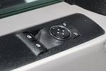2018 Ford F-550 Regular Cab DRW 4x2 Dump Truck for sale #58699 - photo 23