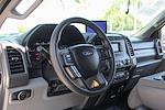 2018 Ford F-550 Regular Cab DRW 4x2 Dump Truck for sale #58699 - photo 25