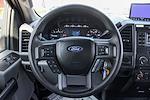 2018 Ford F-550 Regular Cab DRW 4x2 Dump Truck for sale #58699 - photo 29