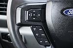 2018 Ford F-550 Regular Cab DRW 4x2 Dump Truck for sale #58699 - photo 30