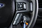 2018 Ford F-550 Regular Cab DRW 4x2 Dump Truck for sale #58699 - photo 31