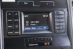 2018 Ford F-550 Regular Cab DRW 4x2 Dump Truck for sale #58699 - photo 33