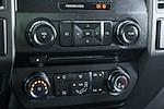 2018 Ford F-550 Regular Cab DRW 4x2 Dump Truck for sale #58699 - photo 34