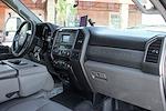 2018 Ford F-550 Regular Cab DRW 4x2 Dump Truck for sale #58699 - photo 37