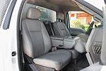 2018 Ford F-550 Regular Cab DRW 4x2 Dump Truck for sale #58699 - photo 38