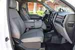 2018 Ford F-550 Regular Cab DRW 4x2 Dump Truck for sale #58699 - photo 39