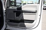 2018 Ford F-550 Regular Cab DRW 4x2 Dump Truck for sale #58699 - photo 40