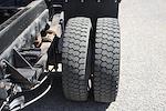 2018 Ford F-550 Regular Cab DRW 4x2 Dump Truck for sale #58699 - photo 45