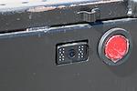 2018 Ford F-550 Regular Cab DRW 4x2 Dump Truck for sale #58699 - photo 46
