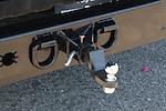 2018 Ford F-550 Regular Cab DRW 4x2 Dump Truck for sale #58699 - photo 47