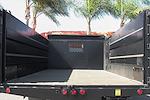 2018 Ford F-550 Regular Cab DRW 4x2 Dump Truck for sale #58699 - photo 10