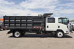 2017 Chevrolet LCF 4500 Crew Cab DRW 4x2 Dump Truck for sale #58700 - photo 11