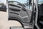 2017 Chevrolet LCF 4500 Crew Cab DRW 4x2 Dump Truck for sale #58700 - photo 14
