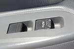 2017 Chevrolet LCF 4500 Crew Cab DRW 4x2 Dump Truck for sale #58700 - photo 15