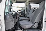 2017 Chevrolet LCF 4500 Crew Cab DRW 4x2 Dump Truck for sale #58700 - photo 17