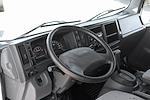 2017 Chevrolet LCF 4500 Crew Cab DRW 4x2 Dump Truck for sale #58700 - photo 18
