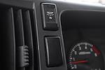 2017 Chevrolet LCF 4500 Crew Cab DRW 4x2 Dump Truck for sale #58700 - photo 20