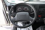 2017 Chevrolet LCF 4500 Crew Cab DRW 4x2 Dump Truck for sale #58700 - photo 21