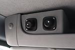 2017 Chevrolet LCF 4500 Crew Cab DRW 4x2 Dump Truck for sale #58700 - photo 25