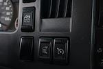 2017 Chevrolet LCF 4500 Crew Cab DRW 4x2 Dump Truck for sale #58700 - photo 26