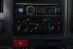 2017 Chevrolet LCF 4500 Crew Cab DRW 4x2 Dump Truck for sale #58700 - photo 27