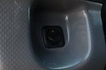 2017 Chevrolet LCF 4500 Crew Cab DRW 4x2 Dump Truck for sale #58700 - photo 29