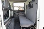 2017 Chevrolet LCF 4500 Crew Cab DRW 4x2 Dump Truck for sale #58700 - photo 33