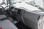 2017 Chevrolet LCF 4500 Crew Cab DRW 4x2 Dump Truck for sale #58700 - photo 34