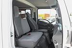2017 Chevrolet LCF 4500 Crew Cab DRW 4x2 Dump Truck for sale #58700 - photo 35