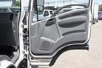 2017 Chevrolet LCF 4500 Crew Cab DRW 4x2 Dump Truck for sale #58700 - photo 36