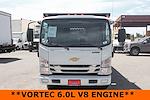 2017 Chevrolet LCF 4500 Crew Cab DRW 4x2 Dump Truck for sale #58700 - photo 4