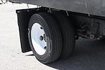 2017 Chevrolet LCF 4500 Crew Cab DRW 4x2 Dump Truck for sale #58700 - photo 41
