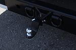 2017 Chevrolet LCF 4500 Crew Cab DRW 4x2 Dump Truck for sale #58700 - photo 43
