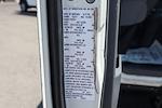 2017 Chevrolet LCF 4500 Crew Cab DRW 4x2 Dump Truck for sale #58700 - photo 46