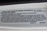 2017 Chevrolet LCF 4500 Crew Cab DRW 4x2 Dump Truck for sale #58700 - photo 47