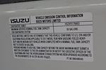 2017 Chevrolet LCF 4500 Crew Cab DRW 4x2 Dump Truck for sale #58700 - photo 50