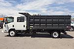 2017 Chevrolet LCF 4500 Crew Cab DRW 4x2 Dump Truck for sale #58700 - photo 6