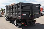 2017 Chevrolet LCF 4500 Crew Cab DRW 4x2 Dump Truck for sale #58700 - photo 7
