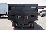 2017 Chevrolet LCF 4500 Crew Cab DRW 4x2 Dump Truck for sale #58700 - photo 8